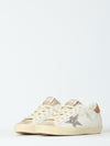 super star sneakers