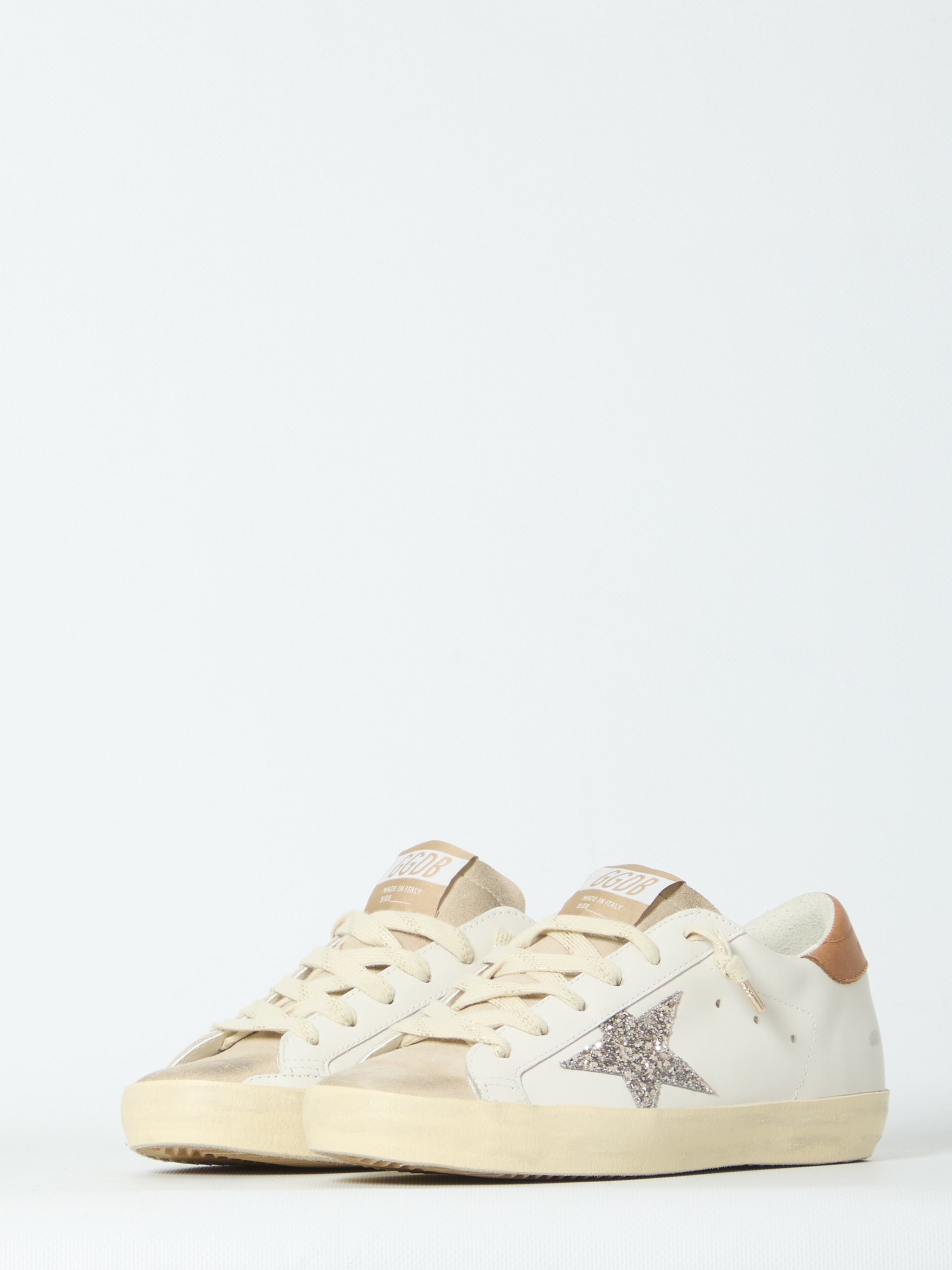 super star sneakers