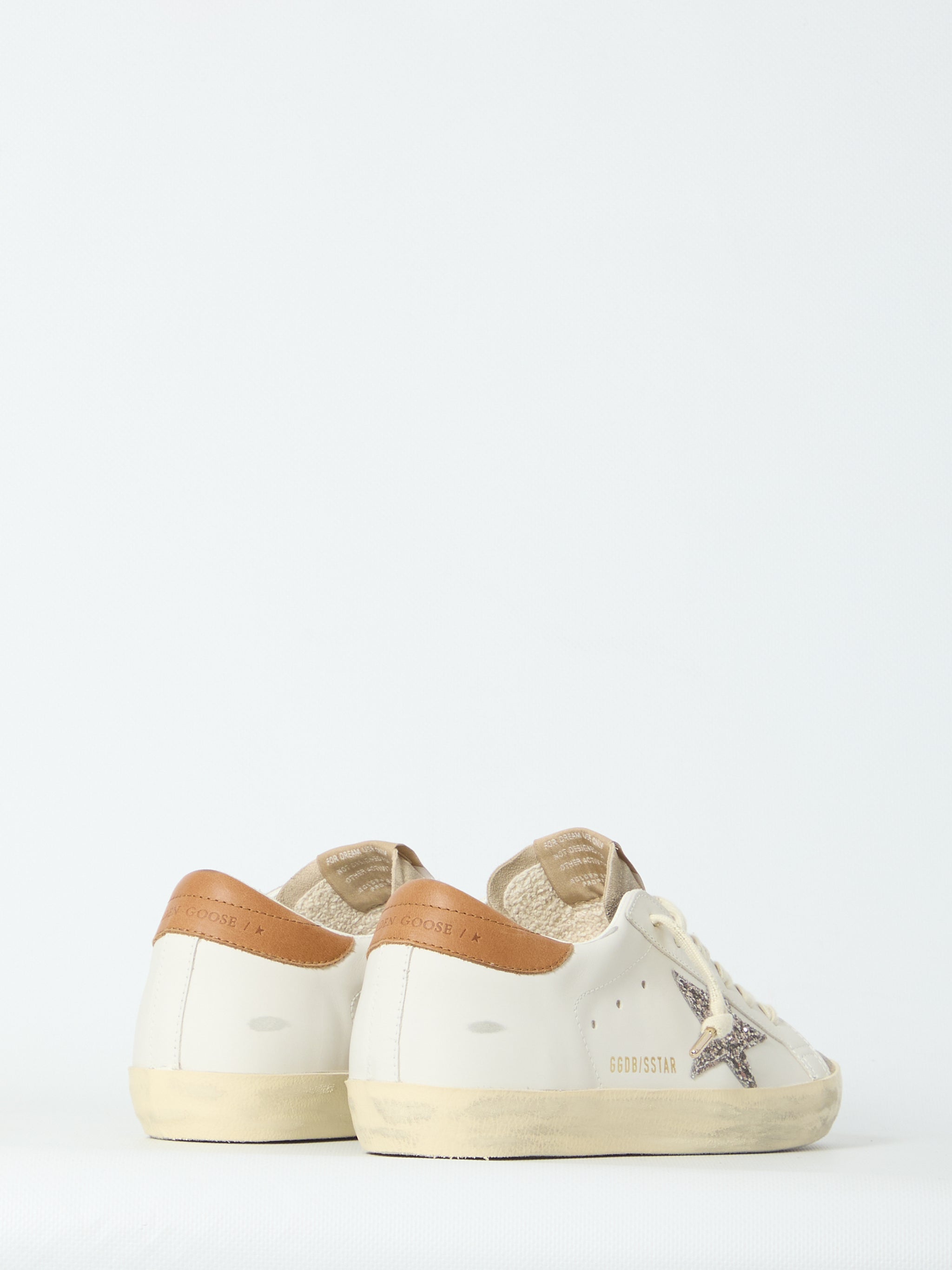 super star sneakers