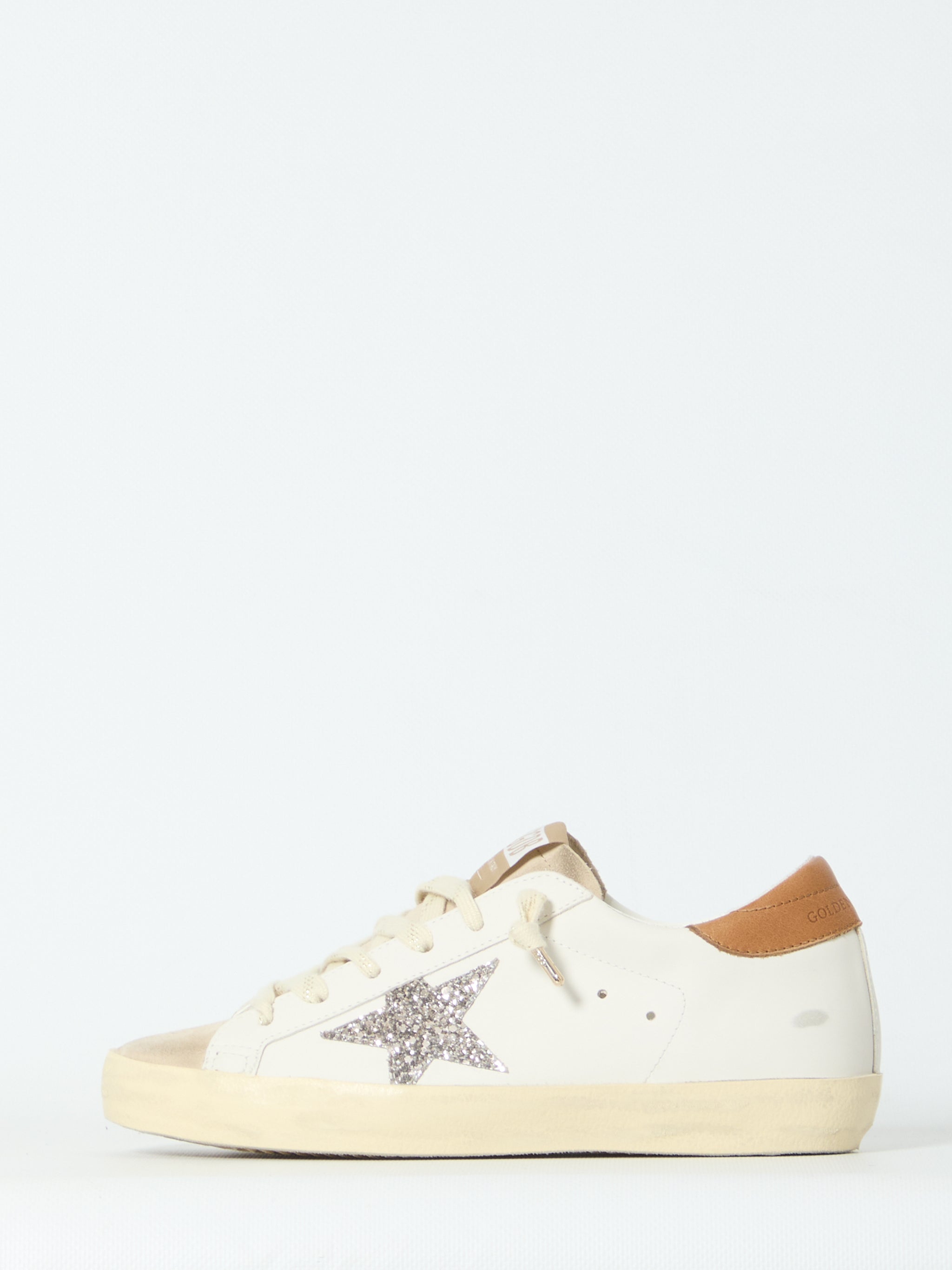 super star sneakers