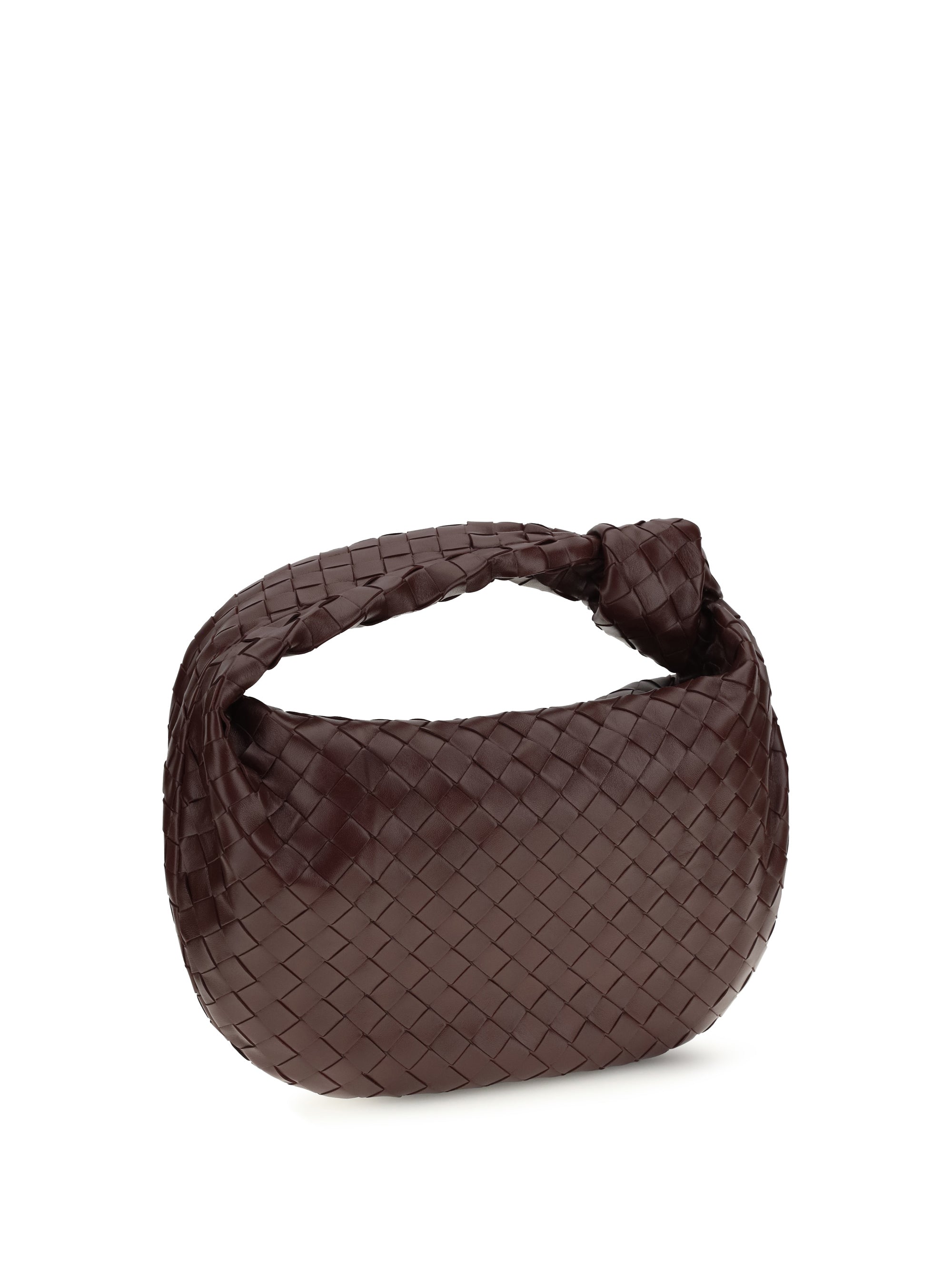 teen jodie handbag