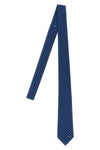 the gucci tie