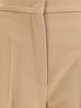 MAX MARA STUDIO 38 marengo trouser