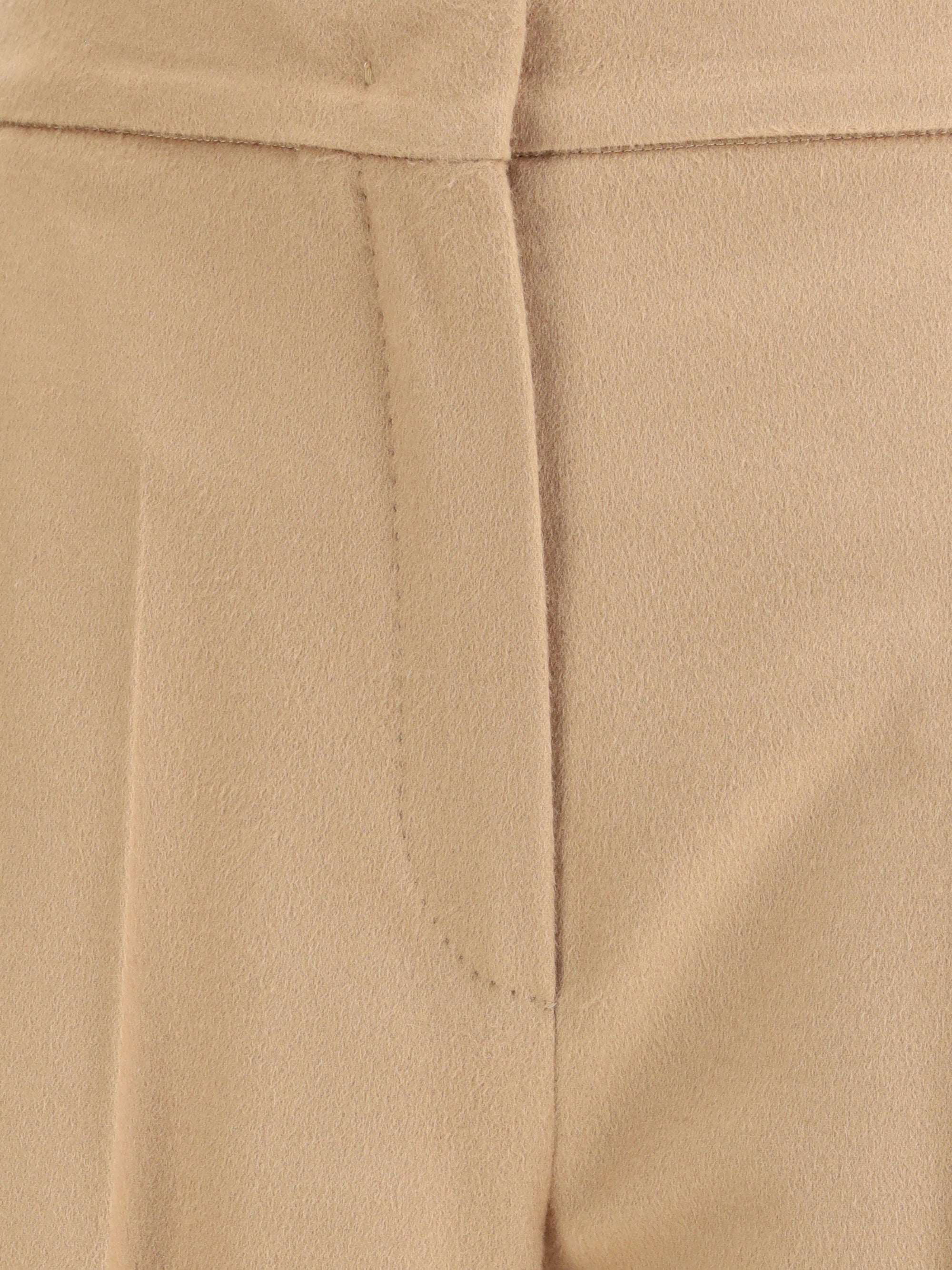 MAX MARA STUDIO 38 marengo trouser