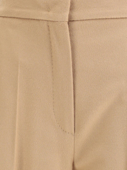 MAX MARA STUDIO 38 marengo trouser