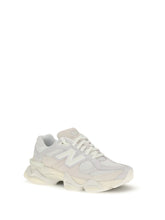 ALAIA 4 9060 sneakers