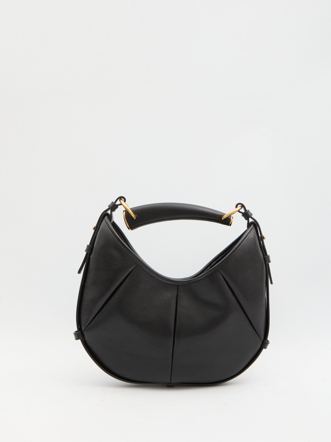 SAINT LAURENT OS mombasa bag small