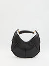 mombasa bag small