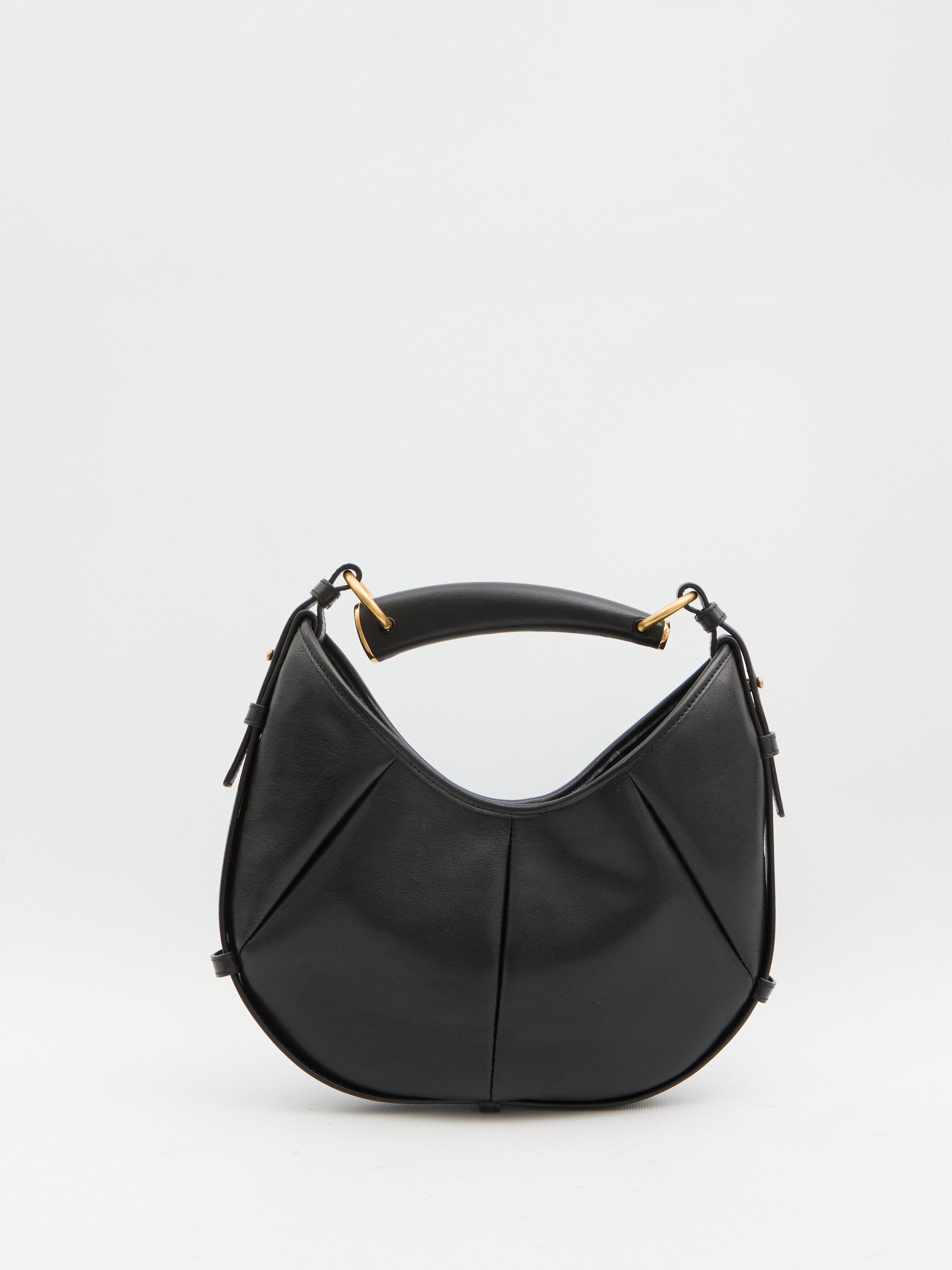mombasa bag small