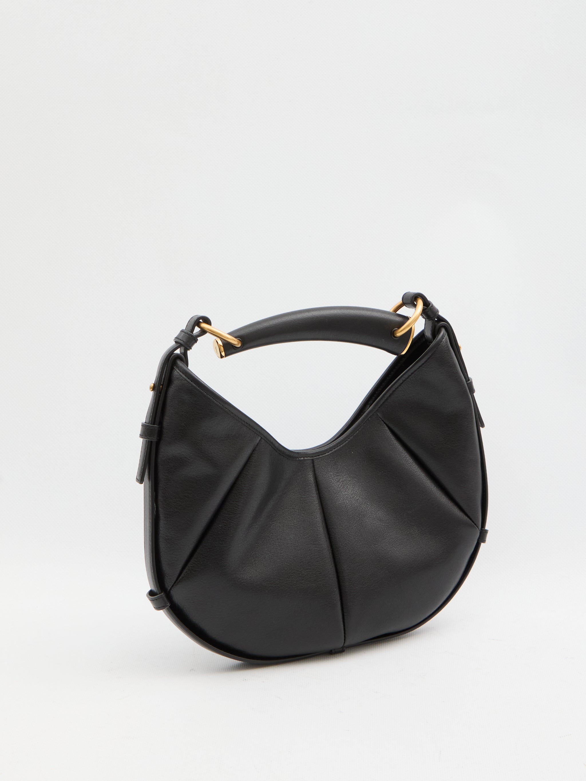 mombasa bag small