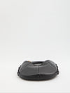 mombasa bag small