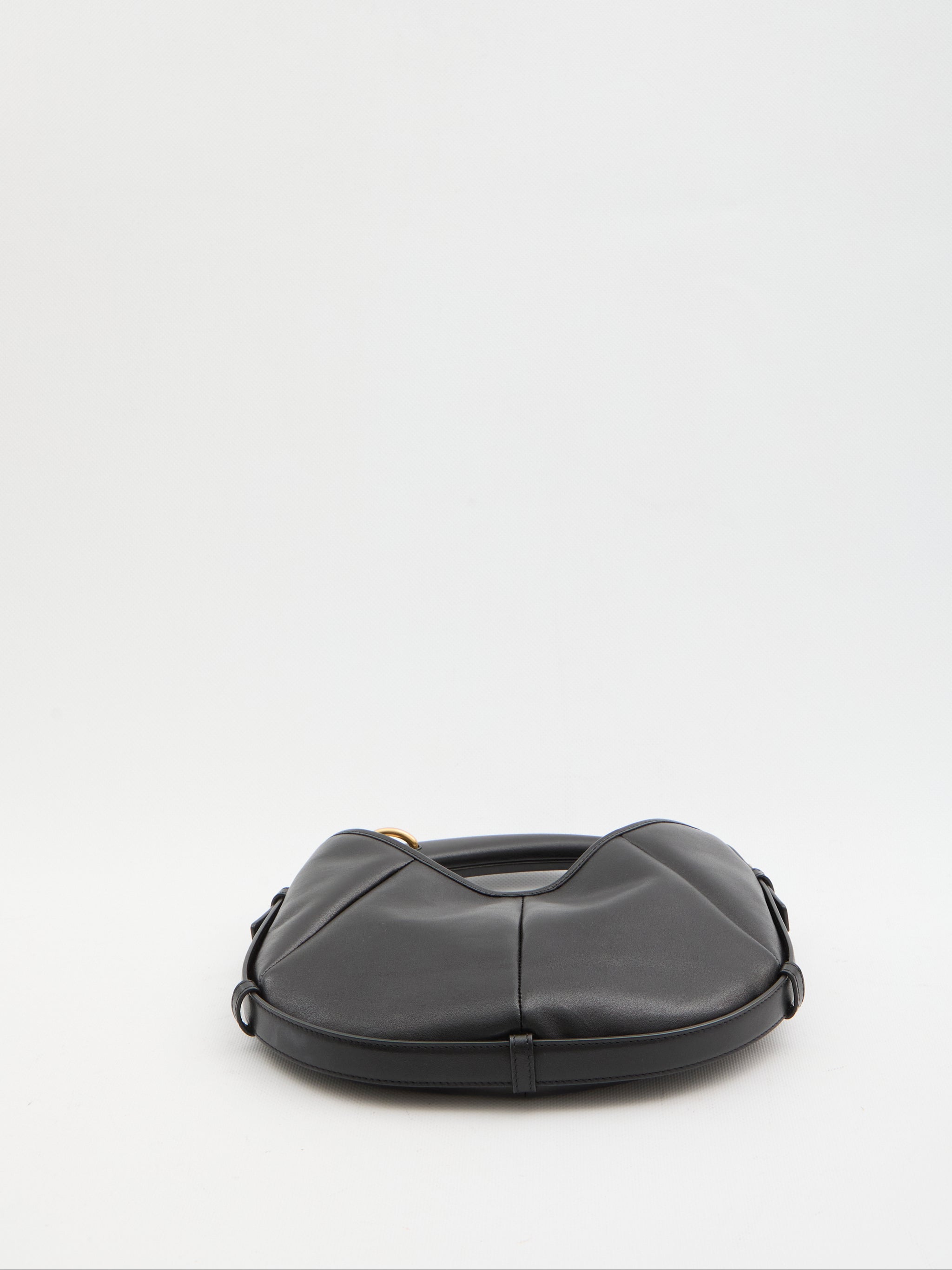 mombasa bag small