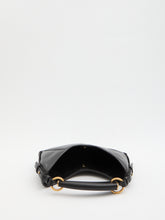 SAINT LAURENT OS mombasa bag small