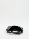 mombasa bag small
