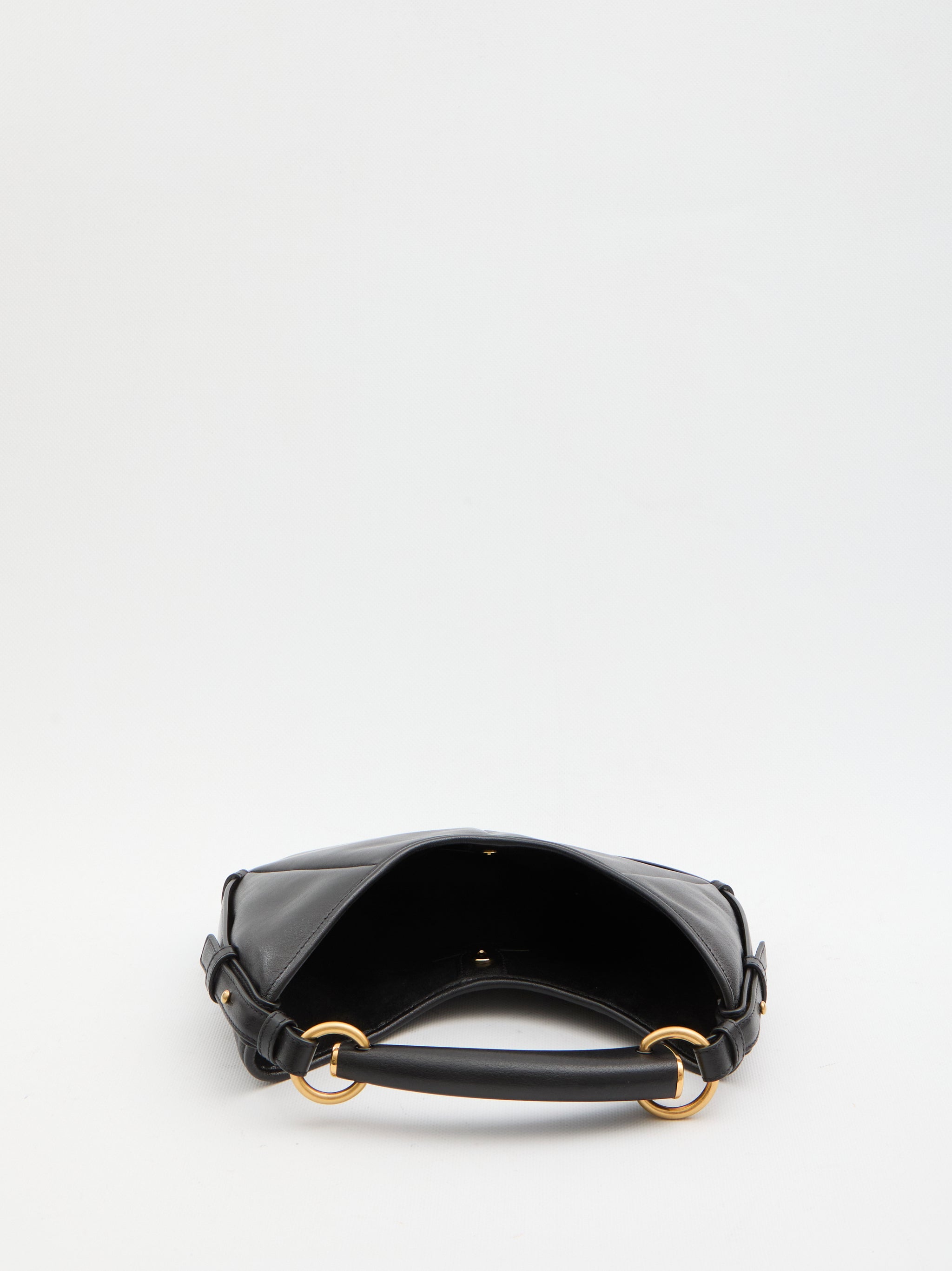 mombasa bag small
