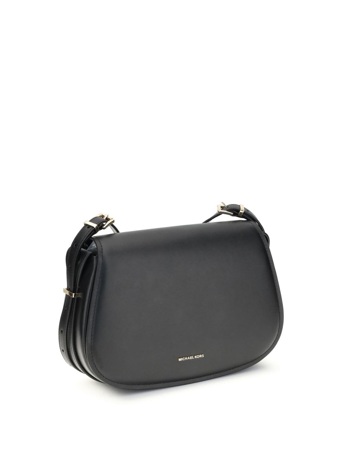 MICHAEL KORS OS medium lydia shoulder bag 