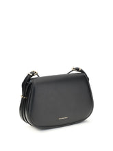 MICHAEL KORS OS medium lydia shoulder bag 