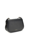 medium lydia shoulder bag