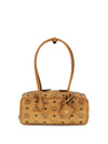 aren east west visetos shoulder bag