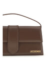le bambino long handbag