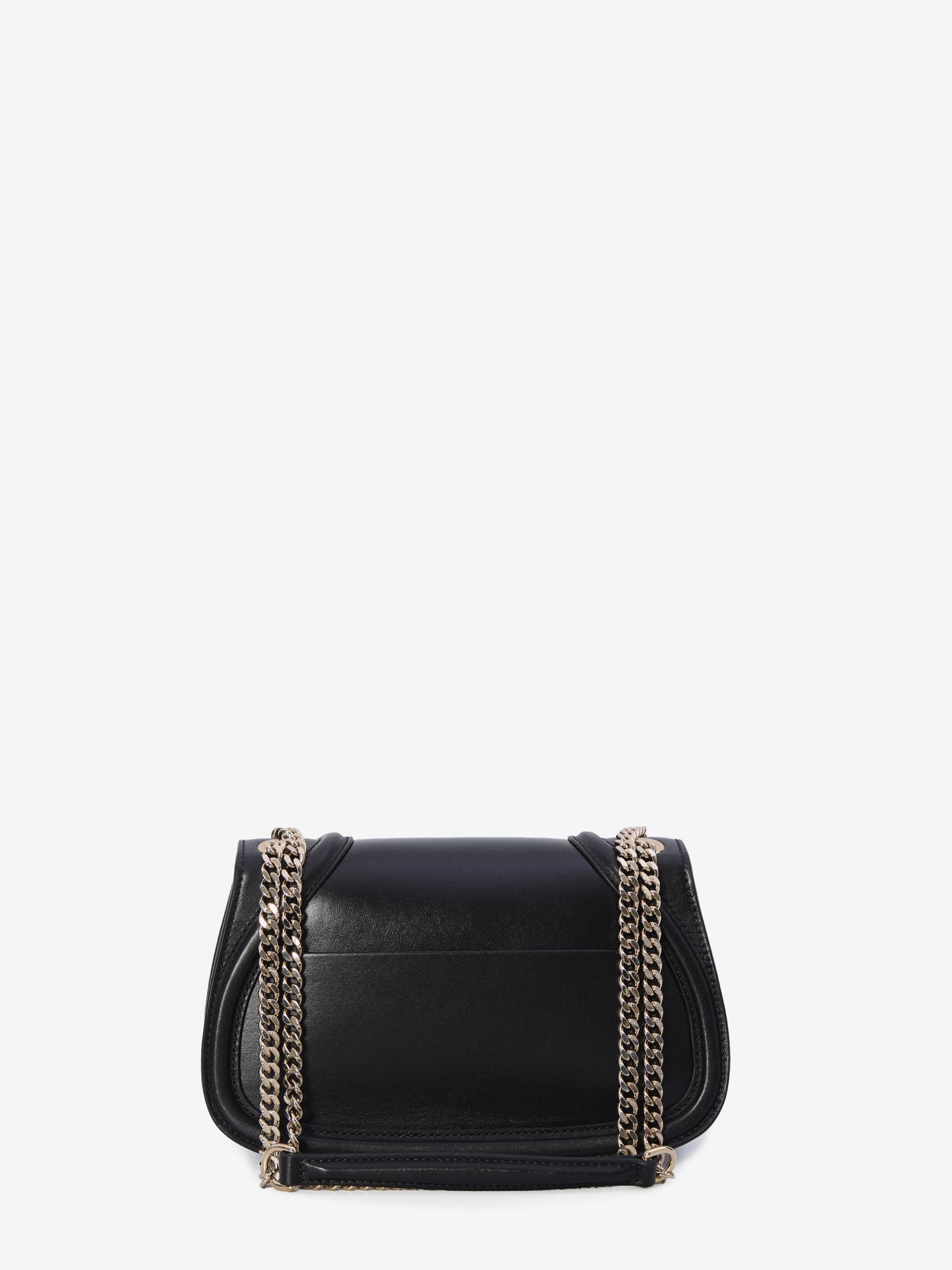 GUCCI OS medium gucci blondie bag