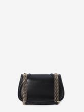 GUCCI OS medium gucci blondie bag