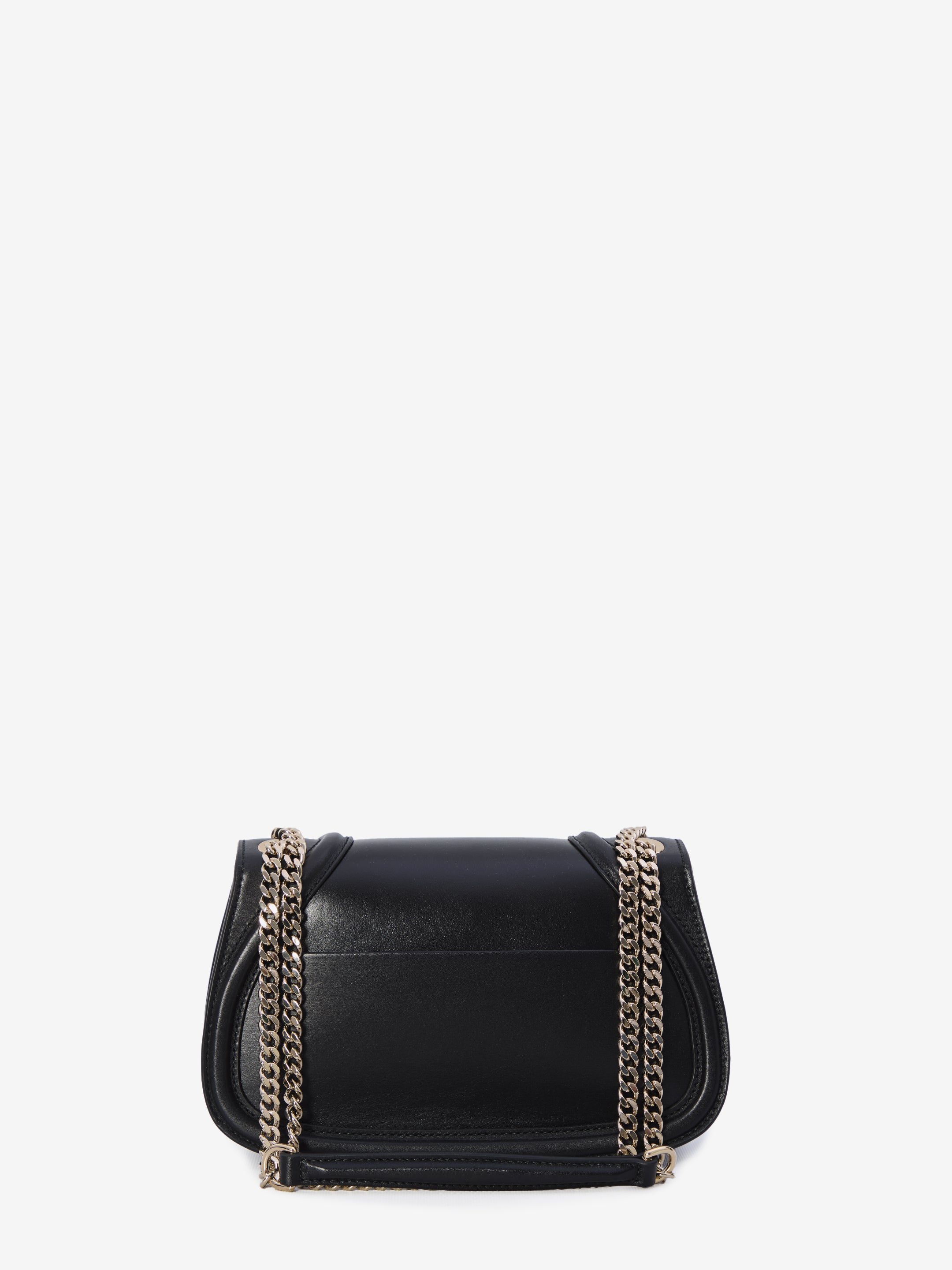 GUCCI OS medium gucci blondie bag