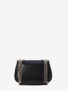 medium gucci blondie bag