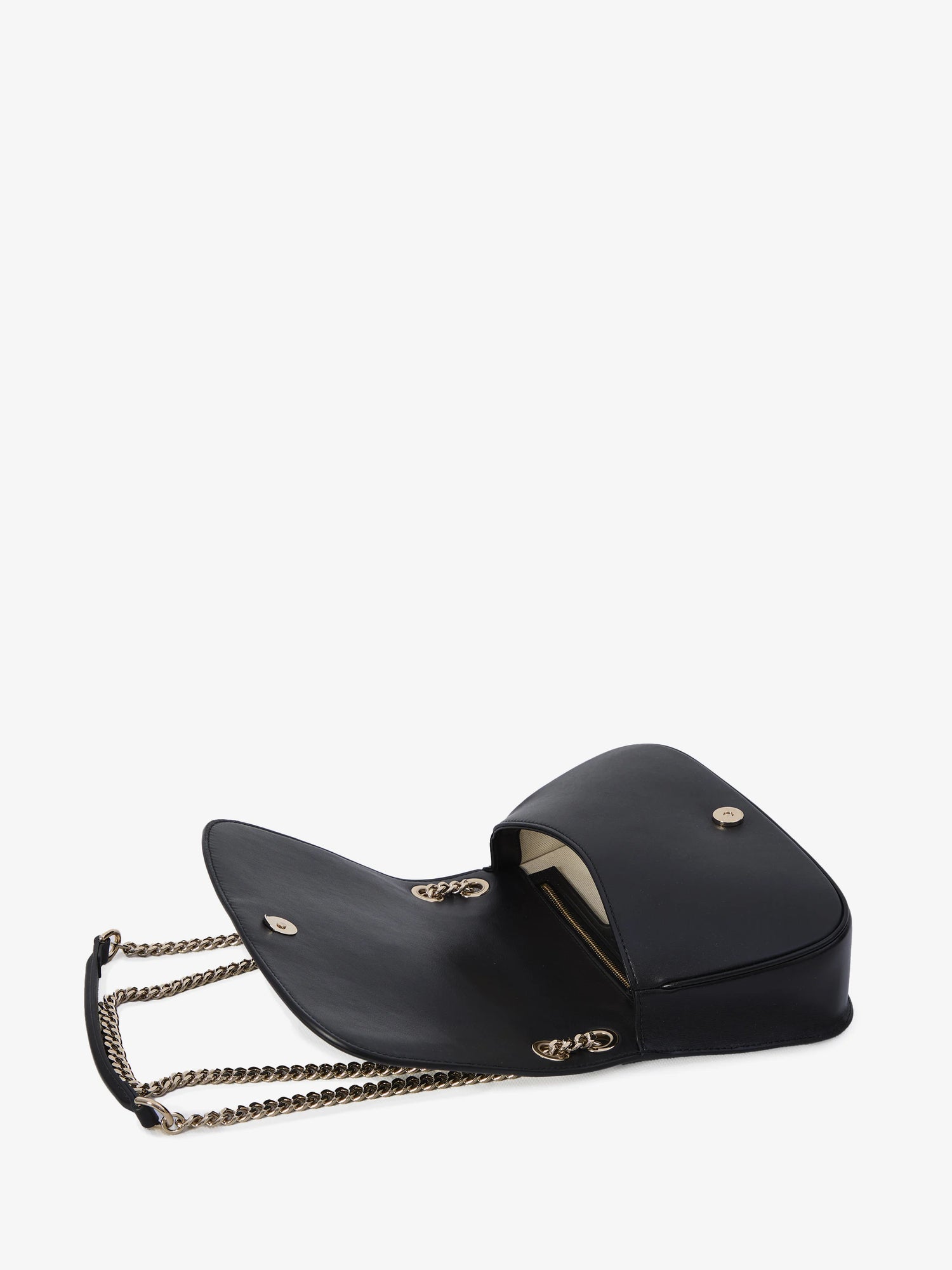 GUCCI OS medium gucci blondie bag