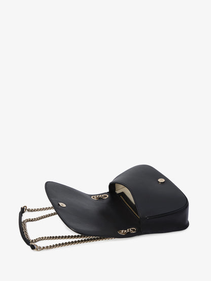 GUCCI OS medium gucci blondie bag