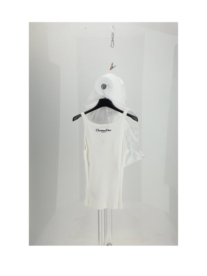 DIOR L t-shirt