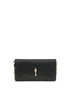CHRISTIAN LOUBOUTIN OS bettina clutch
