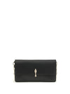 bettina clutch