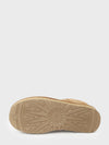 ugg classic mini platform