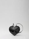 le coeur glossy bag