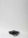 le coeur glossy bag