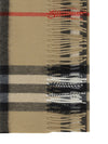 cashmere scarf