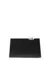 le salon shoulder bag