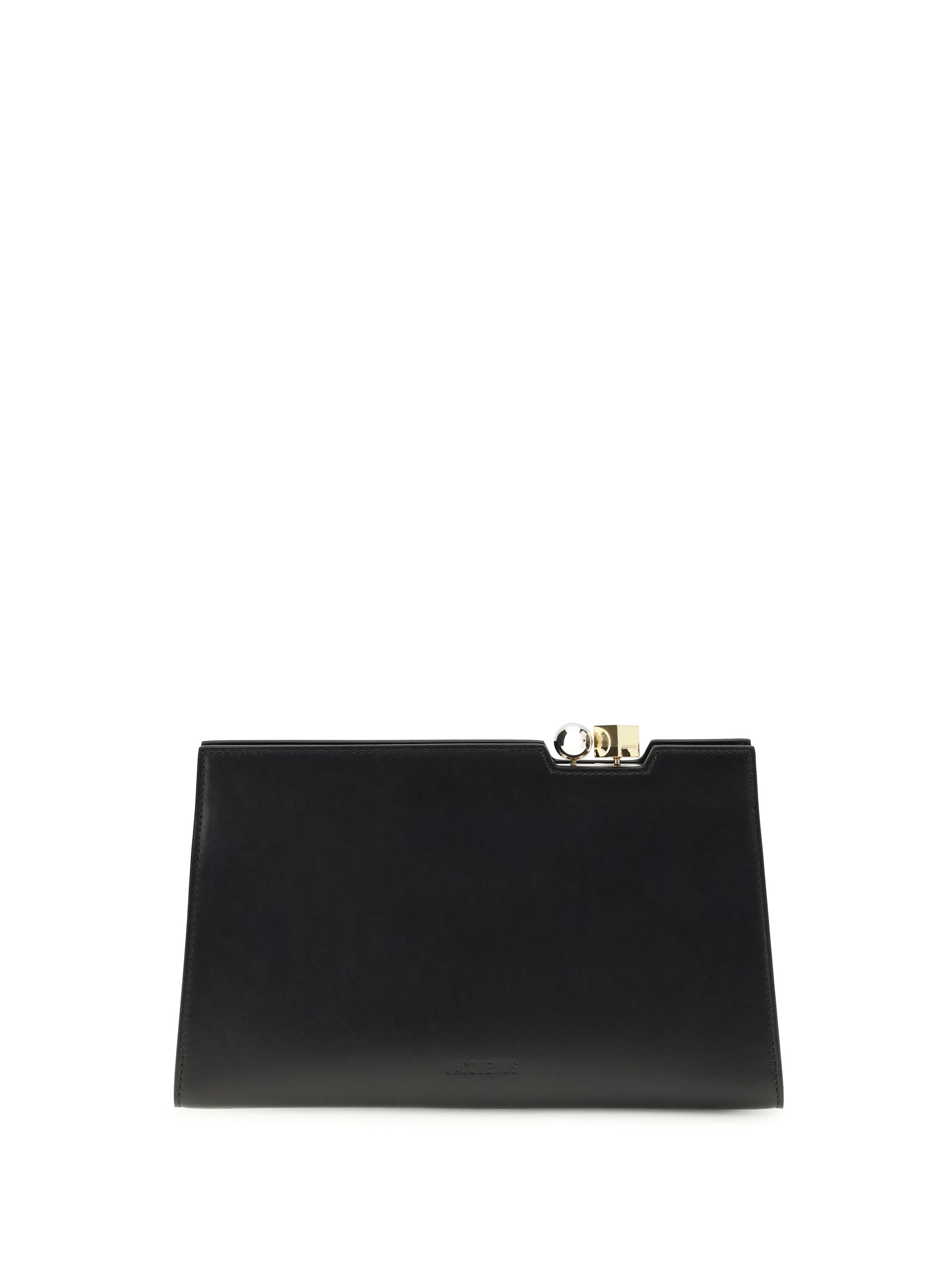 le salon shoulder bag