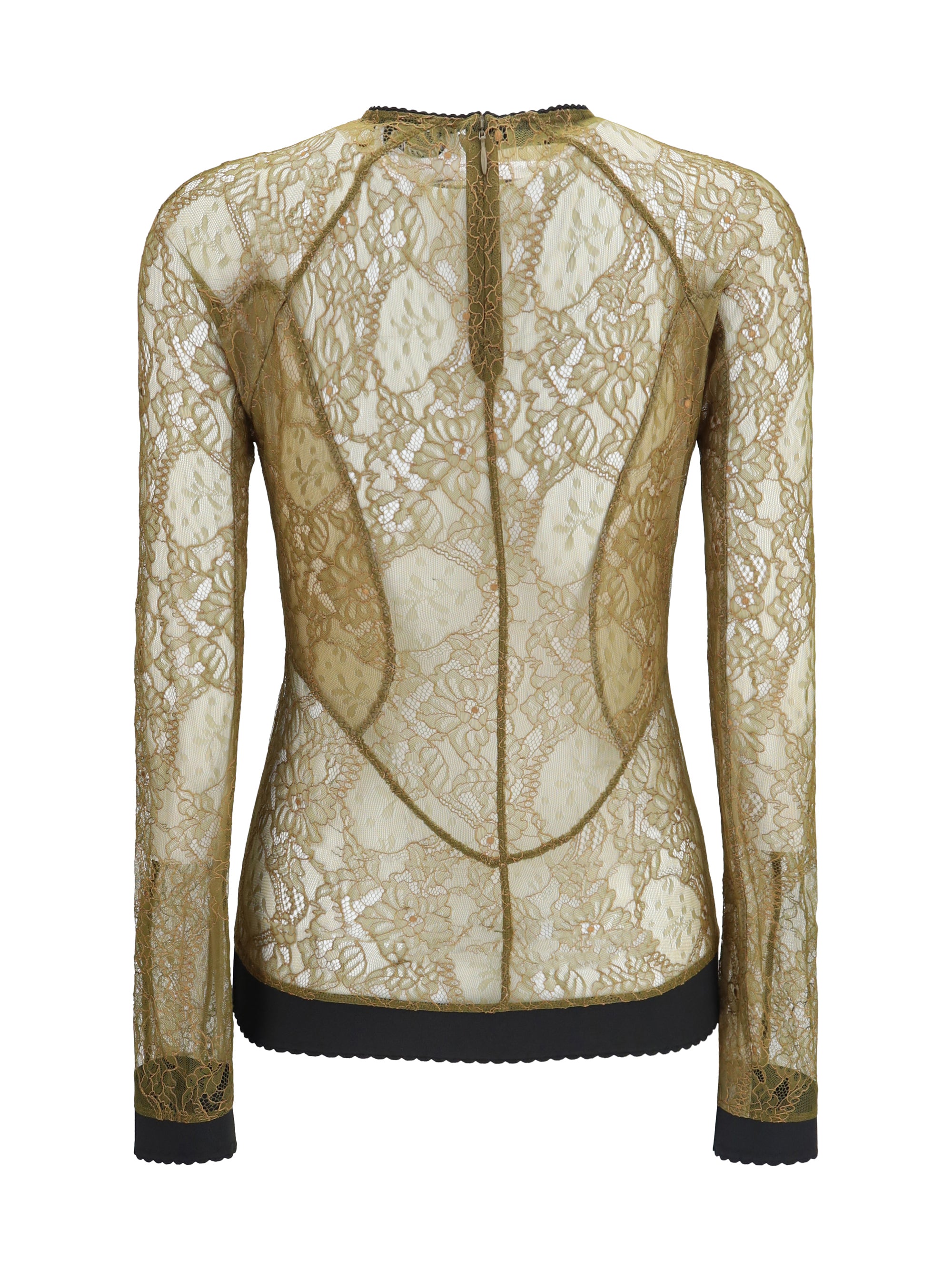 olive top