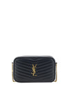 lou shoulder bag