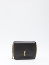 SAINT LAURENT OS kate cross-body bag 