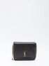 SAINT LAURENT OS kate cross-body bag 