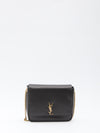 kate cross-body bag