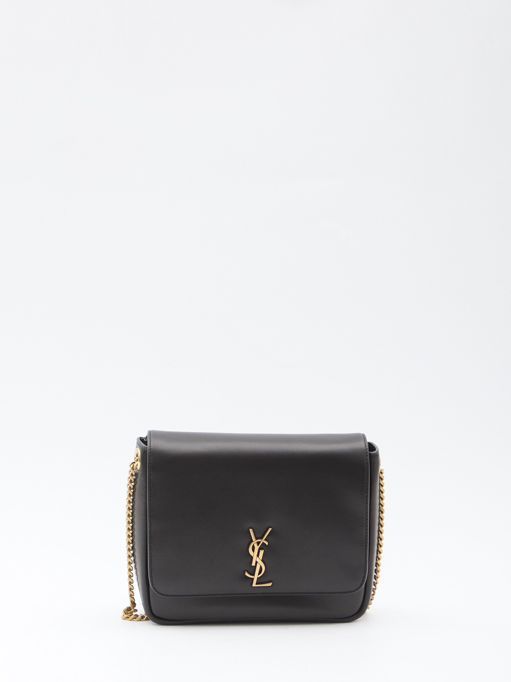 kate cross-body bag