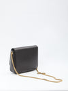 kate cross-body bag