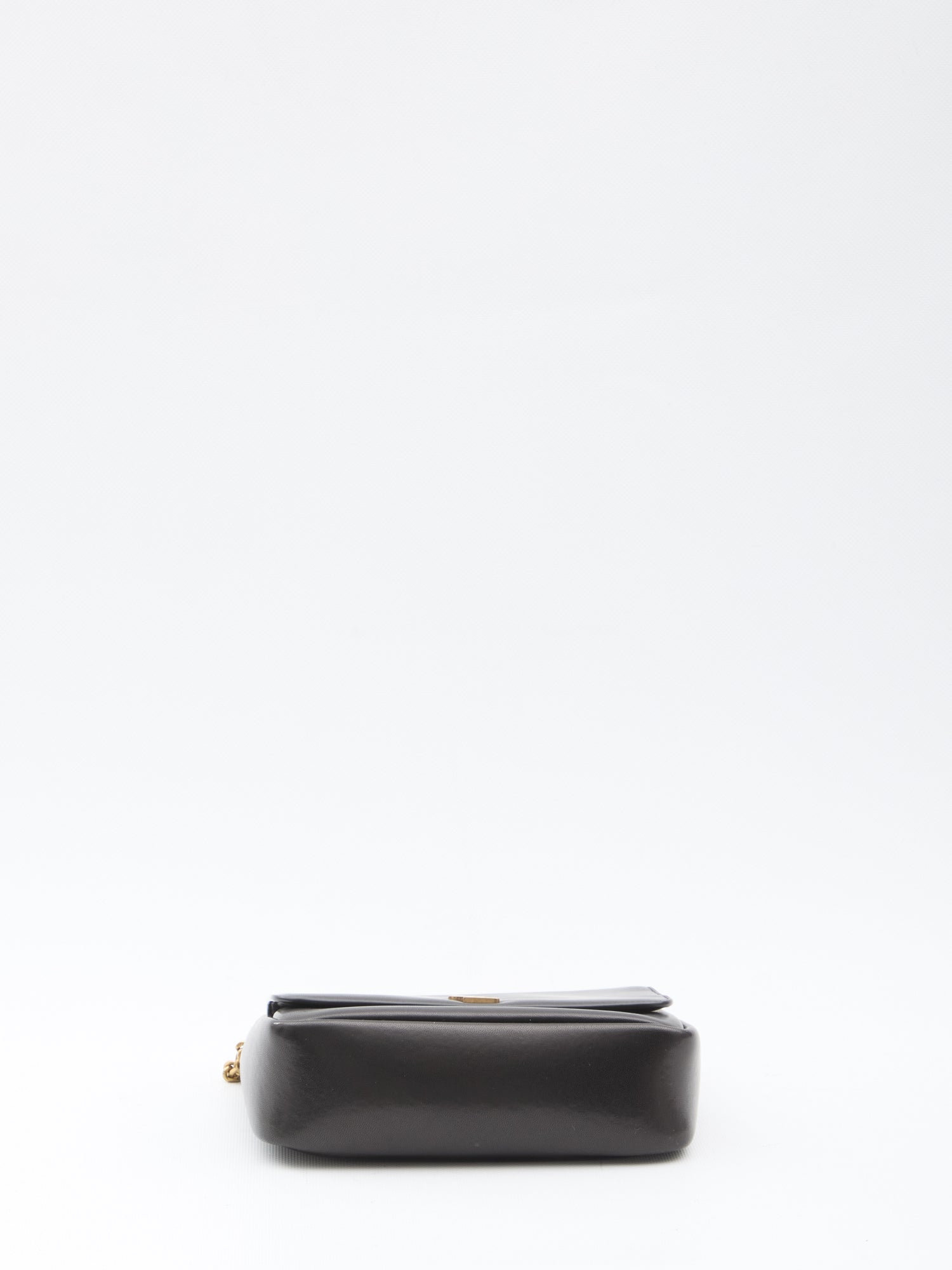SAINT LAURENT OS kate cross-body bag 