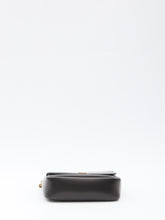 SAINT LAURENT OS kate cross-body bag 