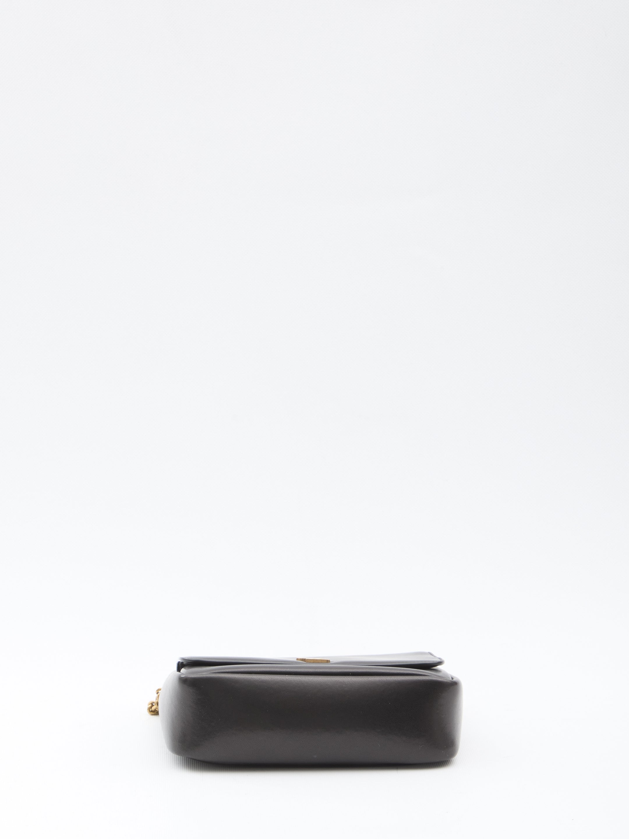 SAINT LAURENT OS kate cross-body bag 