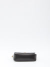 kate cross-body bag